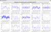 69596_1787158117_Screenshot from 2026-08-19 18-45-57.png